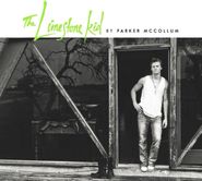 Parker McCollum, The Limestone Kid (CD)