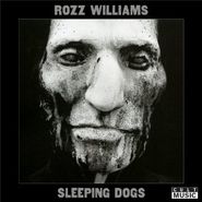 Rozz Williams, Sleeping Dogs (CD)