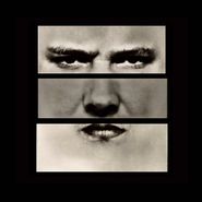 Meat Beat Manifesto, Impossible Star (CD)