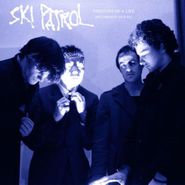Ski Patrol, Versions Of A Life (Recordings 1979-1981) (CD)