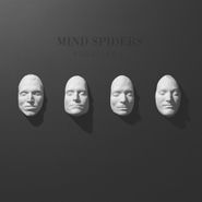 Mind Spiders, Prosthesis (LP)