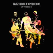Jazz Rock Experience, Let Yourself Go (LP)