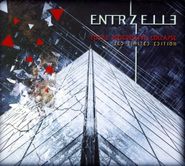 Entrzelle, Total Progressive Collapse [Limited Edition] (CD)