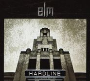 Elm, Hardline [Limited Edition] (CD)