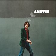 Jarvis Cocker, Jarvis (CD)