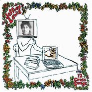 Jeffrey Lewis, 12 Crass Songs [Import] (CD)