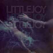 Little Joy, Little Joy (LP)