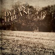 Dylan LeBlanc, Paupers Field (CD)