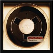 The Strokes, All The Time / Fast Animals (7")