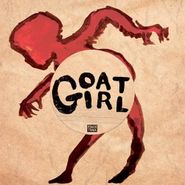Goat Girl, Country Sleaze / Scum (7")