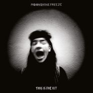 This Is The Kit, Moonshine Freeze (LP)