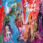 Goat Girl, Goat Girl (CD)
