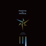 Pantha Du Prince, The Triad: Ambient Versions (LP)