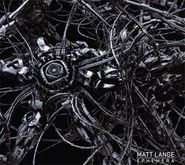 Matt Lange, Ephemera (CD)