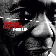 Thomas Mapfumo, Rise Up (CD)