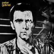 Peter Gabriel, Peter Gabriel 3 [180 Gram Vinyl] (LP)