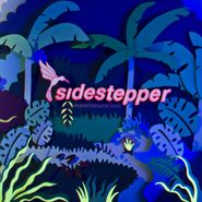 Sidestepper, Supernatural Love (LP)