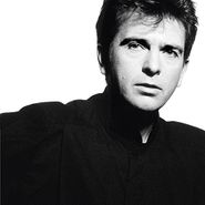Peter Gabriel, So [Half Speed Remaster] (LP)