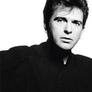 Peter Gabriel, So (LP)