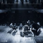 The Gloaming, Live At The NCH (LP)