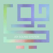Joi, Joi Sound System (CD)