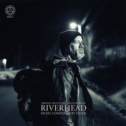 Ulver, Riverhead [OST] (CD)