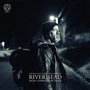 Ulver, Riverhead [OST] (LP)