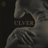 Ulver, The Assassination Of Julius Caesar (LP)