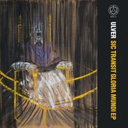 Ulver, Sic Transit Gloria Mundi EP (CD)