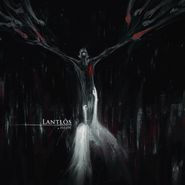 Lantlôs, .neon (CD)