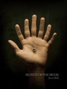Secrets Of The Moon, Seven Bells (CD)
