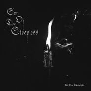 Sun Of The Sleepless, To The Elements (LP)