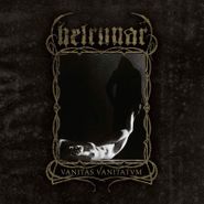 Helrunar, Vanitas Vanitatvm (LP)