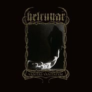 Helrunar, Vanitas Vanitatvm (CD)