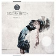 Beborn Beton, She Cried (LP)