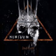 2nd Face, Nihilum (CD)