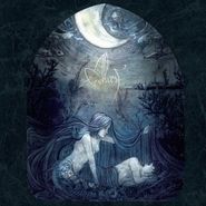 Alcest, Écailles De Lune [Orange Vinyl] (LP)