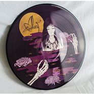 Alcest, Kodama [Picture Disc] (LP)