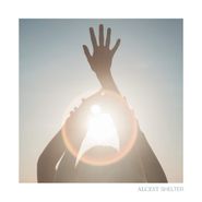 Alcest, Shelter (LP)