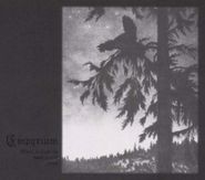 Empyrium, Where At Night The Wood Grouse Plays (LP)
