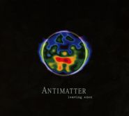 Antimatter, Leaving Eden (CD)