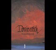Dornenreich, Flammentriebe (CD)