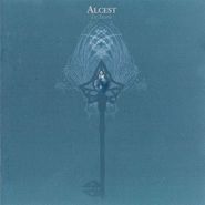 Alcest, Le Secret (LP)