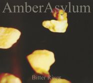 Amber Asylum, Bitter River (CD)