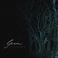 Germ, Escape [Deluxe Edition] (CD)