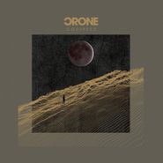 Crone, Godspeed (CD)