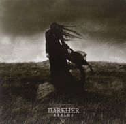 Darkher, Realms (LP)