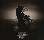 Darkher, Realms (CD)
