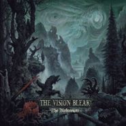The Vision Bleak, The Unknown (CD)