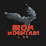 Iron Mountain, Unum (LP)